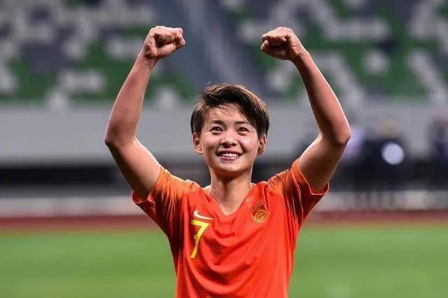 日本综合在线