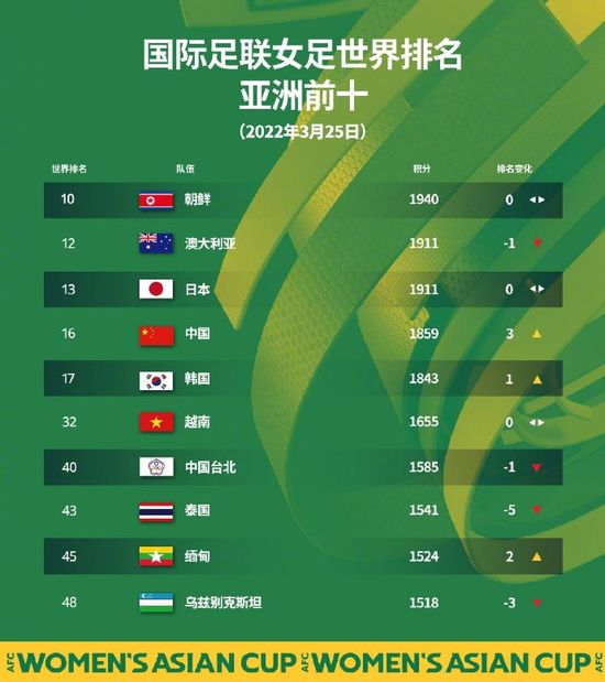 污网站入口